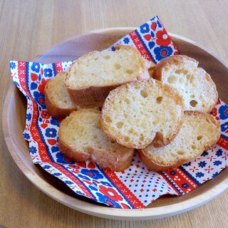 ケーキ用マーガリンまたは無塩バターレシピ 作り方の人気順 簡単料理の楽天レシピ ケーキ用マーガリンまたは無塩バターレシピ 作り方の人気順 簡単料理の楽天レシピ